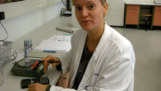 michaela beer pta-schule beer