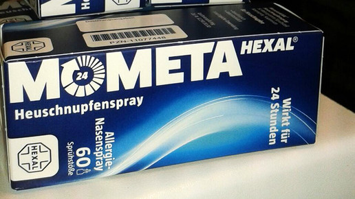 mometason mometa hexal aa