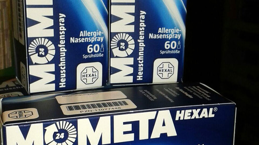 mometason mometa hexal aa