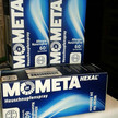 mometason mometa hexal aa Aprilwetter stoppt Hexal nicht