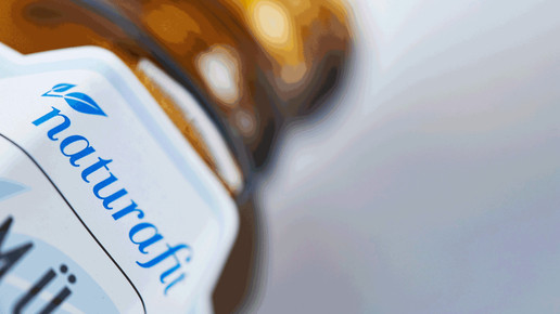 Briefe an Apotheken: „Rufmord“ von Anonym