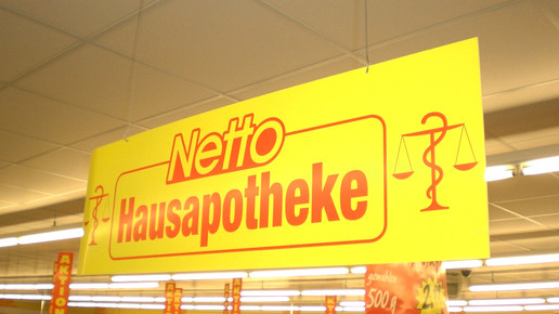 netto hausapo aaneu
