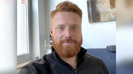 Kaputter Konnektor: Noventi kündigt Apotheker