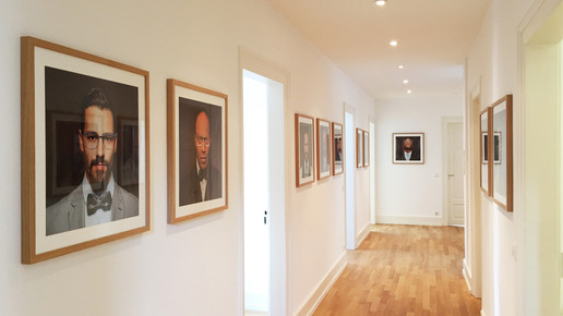 otc7 ulm flur otc7handl