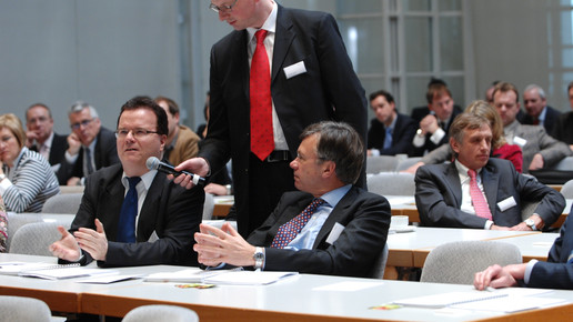 pfeifer jochen celesio torry eh