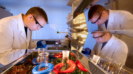 pharma labor hersteller3 Bf Ar M