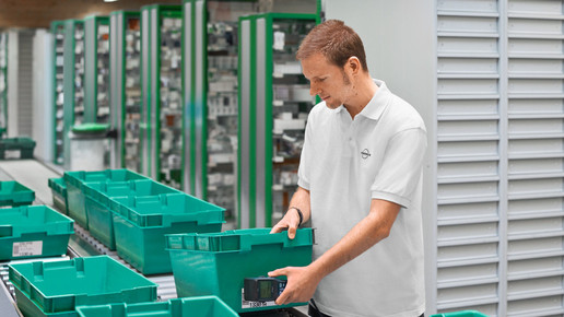 Nach Megafeuer: Phoenix schreibt Freiburg ab