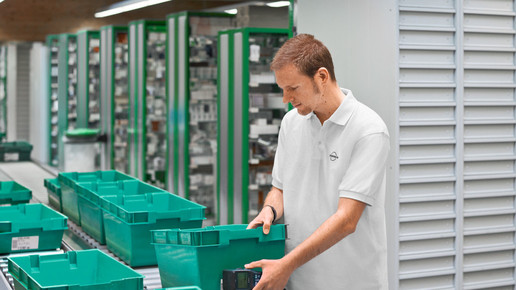 Skonto: Phoenix kündigt Gespräche an