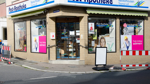 post-apo aussen post-apo