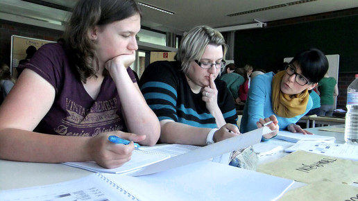 pta lernen fhschmalkalden