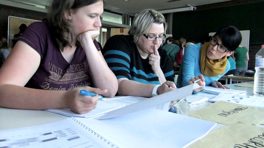 pta lernen fhschmalkalden