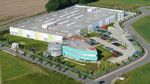 sanacorp luft historisch2 sanacorp