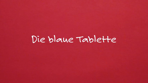 sanacorp vorort-kampagne11 scs