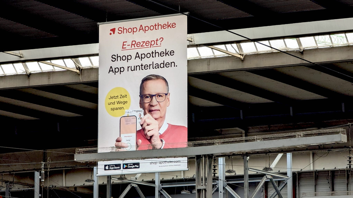 Jauch-Artikel-in-der-Freizeit-Revue