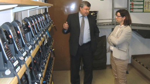 spangropharm Werner2 spangropharm