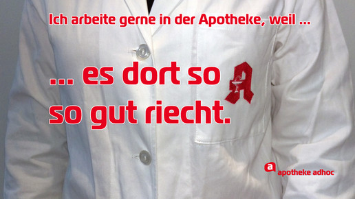 sprueche jobliebe riechen