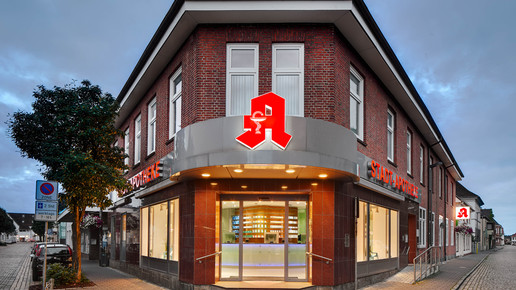 stadt-apotheke-nortorf-01 Uwe Spoering