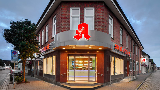 stadt-apotheke-nortorf-01 Uwe Spoering