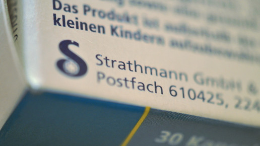 strathmann2 aa