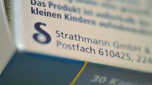 strathmann2 aa