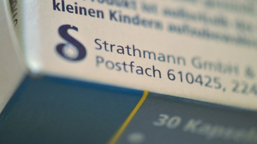 strathmann2 aa
