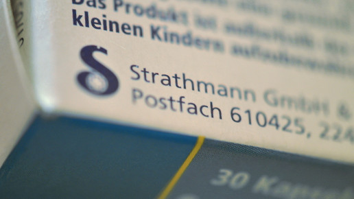 strathmann2 aa