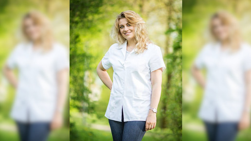 TestV: „Schikane den Apotheken gegenüber“