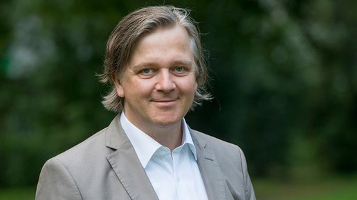 uni oldenburg kreutz gunter unioldenburg 01