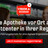VISION.A Webinar: Apotheke als Testcenter