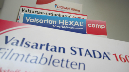 valsartan stada diovan01 aa