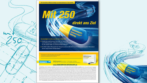 vancomycin riemser werbung2 machzwei