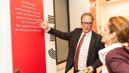 wellan apothekerhaus wien wellan