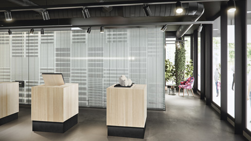 zurrose apo innen2 zurrose