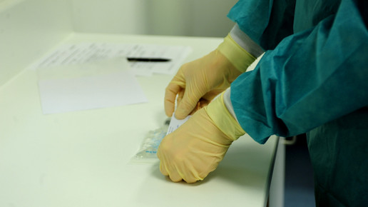 BSG muss über Rezeptur-Retax entscheiden