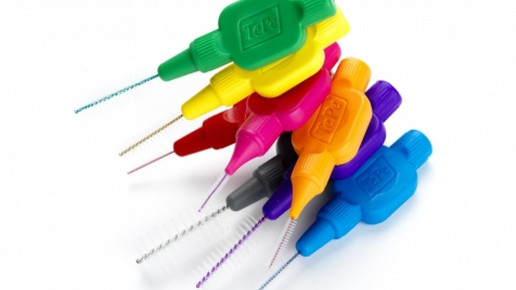 0001-PR-Texte3031 d15511