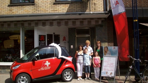 0002-PR-Texte3557 47662a