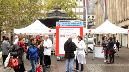 0002-punkte strassen aktion nrw ddorf24.09.12 014