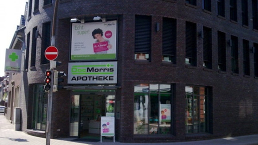 0003-1304849598 11062