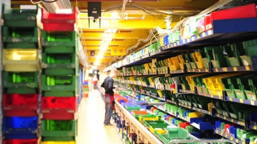 0005-1319136504 12899