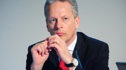 0008-lonsert eh aaneu 0