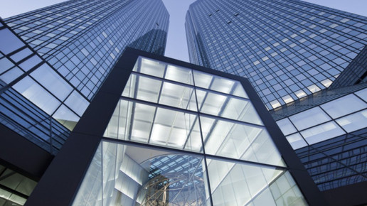 0014-deutschebank db