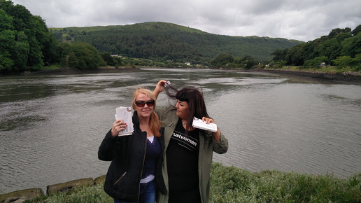 160628 irland drohne6 courtney robinson