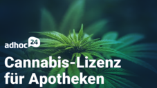 adhoc24 vom 10.01.22