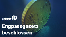 adhoc24 vom 05.04.2023