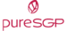 pureSGP GmbH pureSGP GmbH