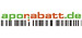 aporabatt.de aporabatt.de