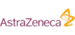 AstraZeneca GmbH AstraZeneca GmbH