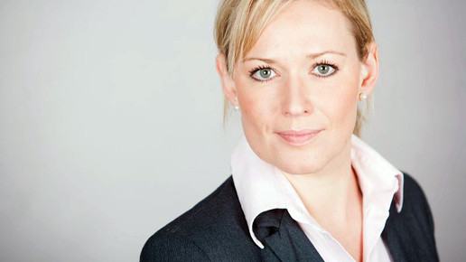 Neue Vertriebschefin für Alès