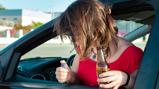 Cannabis am Steuer: ADAC für differenzierte Vorgaben