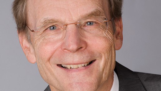 Garlichs Dietrich DDG